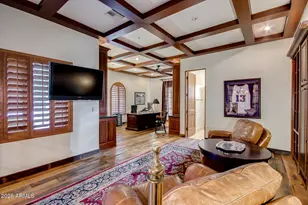 6526 E Exeter Blvd, Scottsdale, AZ 85251 - Photo 10