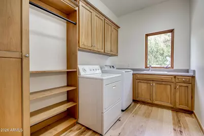 6526 E Exeter Boulevard, Scottsdale, AZ 85251 - Photo 38