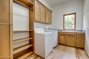 6526 E Exeter Blvd, Scottsdale, AZ 85251 - Photo 38