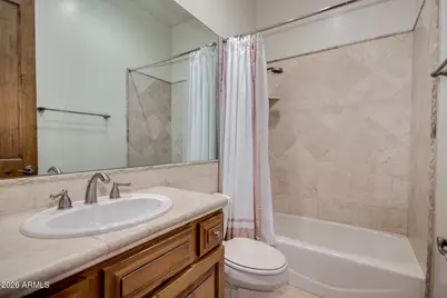 6526 E Exeter Boulevard, Scottsdale, AZ 85251 - Photo 36