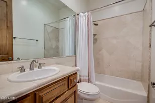 6526 E Exeter Blvd, Scottsdale, AZ 85251 - Photo 36