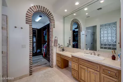 6526 E Exeter Boulevard, Scottsdale, AZ 85251 - Photo 22