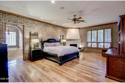 6526 E Exeter Boulevard, Scottsdale, AZ 85251 - Photo 20