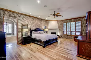 6526 E Exeter Blvd, Scottsdale, AZ 85251 - Photo 20