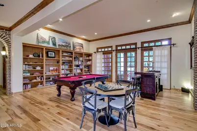 6526 E Exeter Boulevard, Scottsdale, AZ 85251 - Photo 6