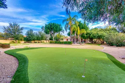 6526 E Exeter Boulevard, Scottsdale, AZ 85251 - Photo 48