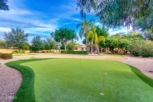 6526 E Exeter Blvd, Scottsdale, AZ 85251 - Photo 48