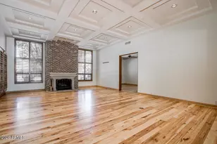 6526 E Exeter Blvd, Scottsdale, AZ 85251 - Photo 16