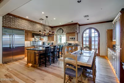 6526 E Exeter Boulevard, Scottsdale, AZ 85251 - Photo 14