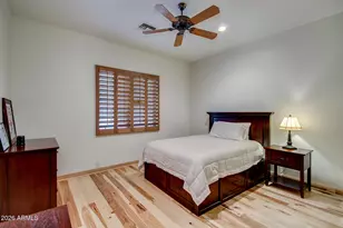 6526 E Exeter Blvd, Scottsdale, AZ 85251 - Photo 32