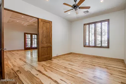 6526 E Exeter Boulevard, Scottsdale, AZ 85251 - Photo 28