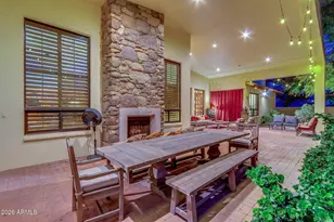 6526 E Exeter Blvd, Scottsdale, AZ 85251 - Photo 42