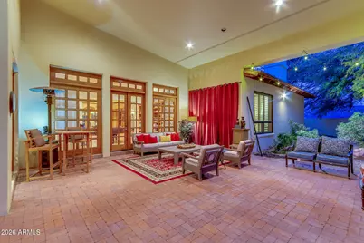 6526 E Exeter Boulevard, Scottsdale, AZ 85251 - Photo 44