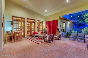 6526 E Exeter Blvd, Scottsdale, AZ 85251 - Photo 44