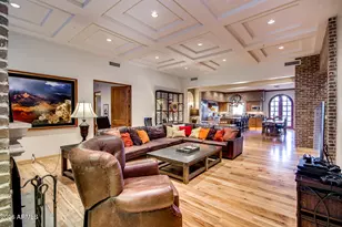 6526 E Exeter Blvd, Scottsdale, AZ 85251 - Photo 18