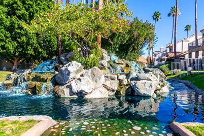 522 S Marina Drive, Gilbert, AZ 85233 - Photo 38