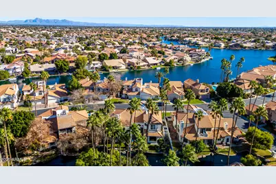 522 S Marina Drive, Gilbert, AZ 85233 - Photo 58