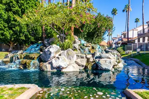 522 S Marina Dr, Gilbert, AZ 85233 - Photo 42