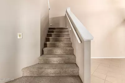 522 S Marina Drive, Gilbert, AZ 85233 - Photo 6