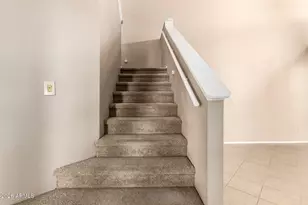 522 S Marina Dr, Gilbert, AZ 85233 - Photo 6