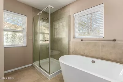 522 S Marina Drive, Gilbert, AZ 85233 - Photo 18