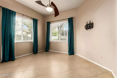 522 S Marina Drive, Gilbert, AZ 85233 - Photo 10