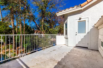 522 S Marina Drive, Gilbert, AZ 85233 - Photo 30