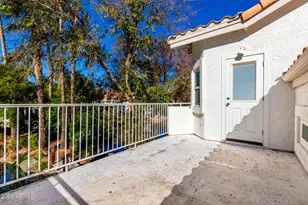 522 S Marina Dr, Gilbert, AZ 85233 - Photo 30