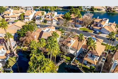 522 S Marina Drive, Gilbert, AZ 85233 - Photo 56