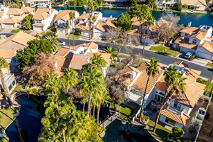 522 S Marina Dr, Gilbert, AZ 85233 - Photo 56