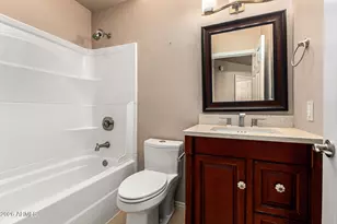 522 S Marina Dr, Gilbert, AZ 85233 - Photo 26