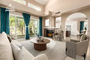 522 S Marina Dr, Gilbert, AZ 85233 - Photo 8