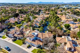 522 S Marina Dr, Gilbert, AZ 85233 - Photo 52