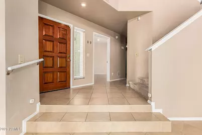 522 S Marina Drive, Gilbert, AZ 85233 - Photo 4