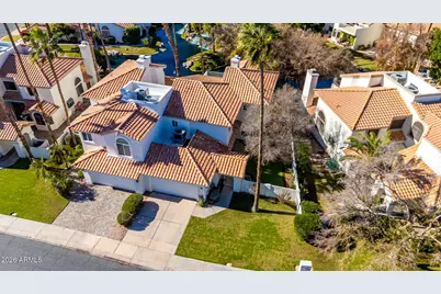 522 S Marina Drive, Gilbert, AZ 85233 - Photo 60