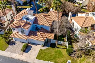 522 S Marina Dr, Gilbert, AZ 85233 - Photo 60