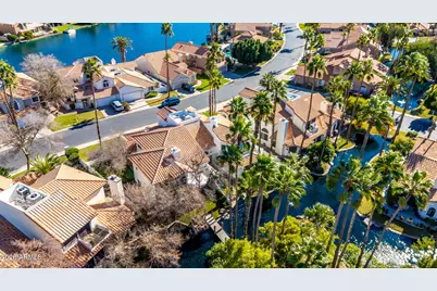 522 S Marina Drive, Gilbert, AZ 85233 - Photo 50