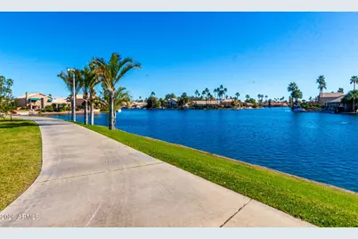 522 S Marina Drive, Gilbert, AZ 85233 - Photo 44