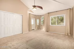 522 S Marina Dr, Gilbert, AZ 85233 - Photo 16