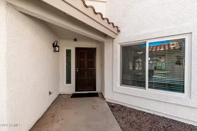 522 S Marina Drive, Gilbert, AZ 85233 - Photo 4