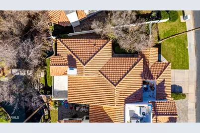 522 S Marina Drive, Gilbert, AZ 85233 - Photo 54