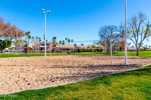 522 S Marina Dr, Gilbert, AZ 85233 - Photo 40