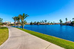 522 S Marina Dr, Gilbert, AZ 85233 - Photo 48