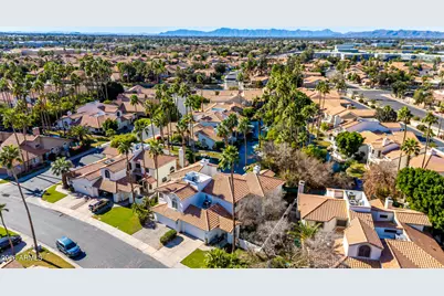 522 S Marina Drive, Gilbert, AZ 85233 - Photo 48