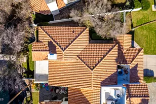 522 S Marina Dr, Gilbert, AZ 85233 - Photo 58