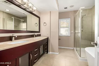 522 S Marina Drive, Gilbert, AZ 85233 - Photo 20