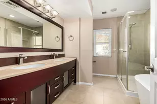 522 S Marina Dr, Gilbert, AZ 85233 - Photo 20