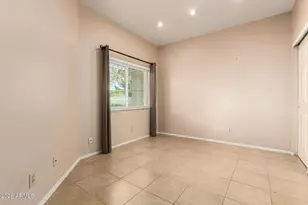 522 S Marina Dr, Gilbert, AZ 85233 - Photo 28