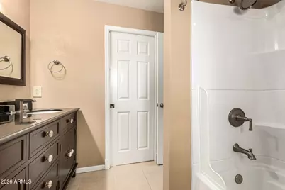 522 S Marina Drive, Gilbert, AZ 85233 - Photo 26