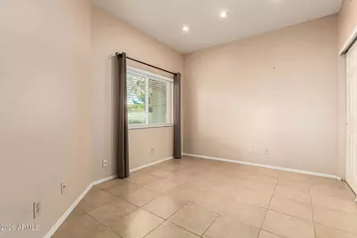 522 S Marina Drive, Gilbert, AZ 85233 - Photo 24